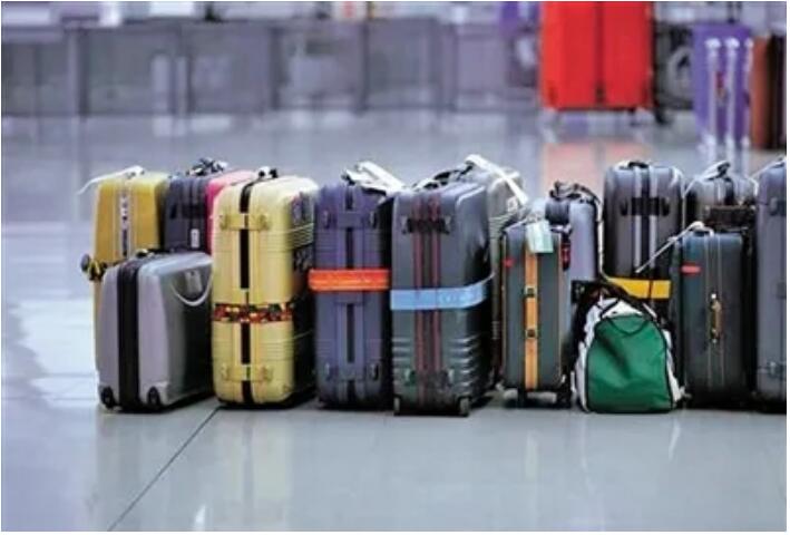 泉州到崇阳县行李托运